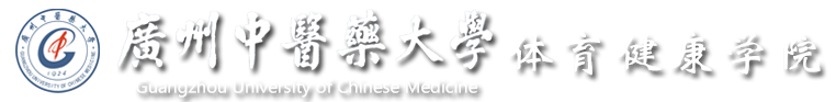 利记sbobe官网