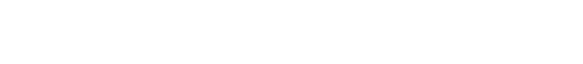 yl7703永利集团官网